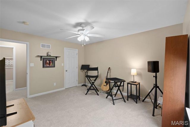 1323 Woodside Drive, Arnold, MO 63010
