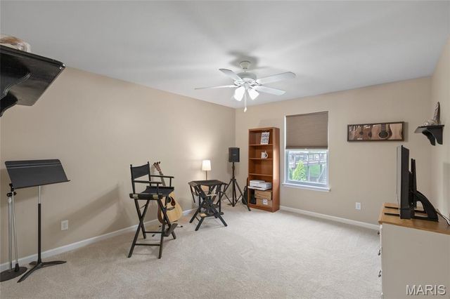 1323 Woodside Drive, Arnold, MO 63010