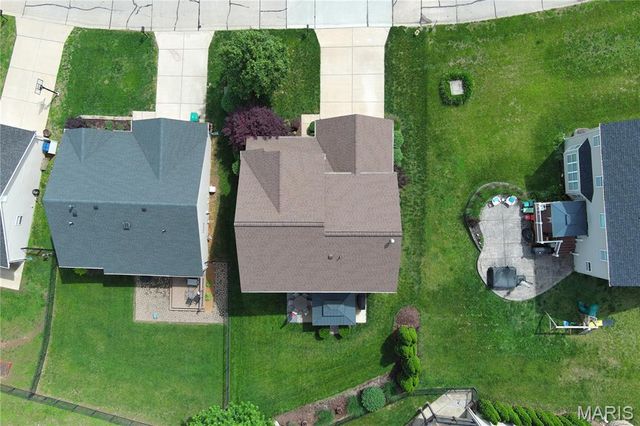 1323 Woodside Drive, Arnold, MO 63010