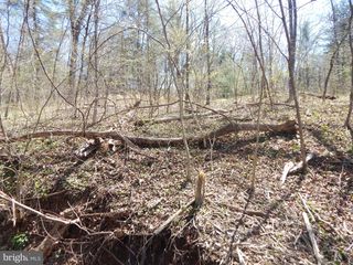 LOT 1-B CANNON HILL RD, Hedgesville, WV 25427