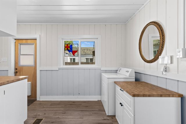 18 Jackson St, Woodland, CA 95695