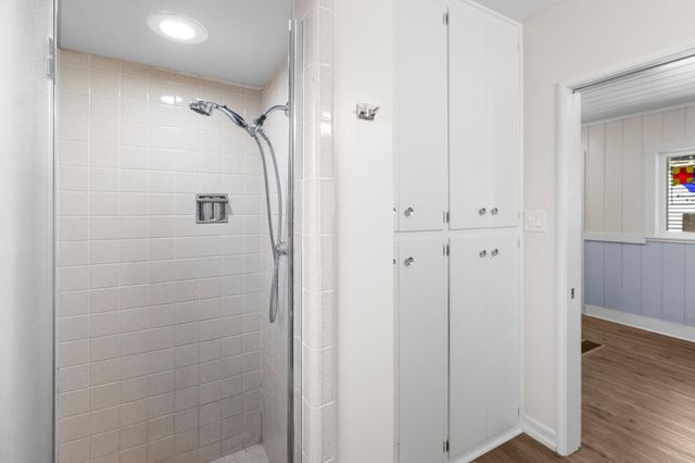 18 Jackson St, Woodland, CA 95695