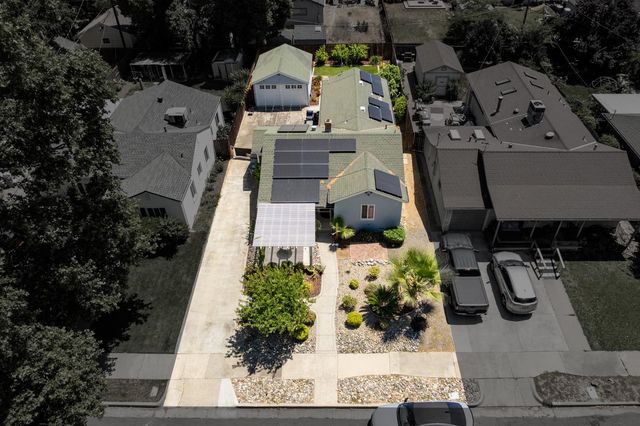 18 Jackson St, Woodland, CA 95695