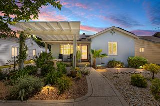 18 Jackson St, Woodland, CA 95695