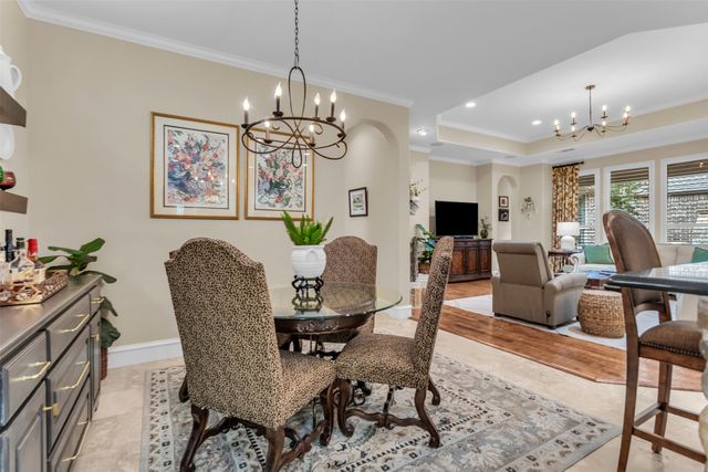 103 Troon Road, Mckinney, TX 75072