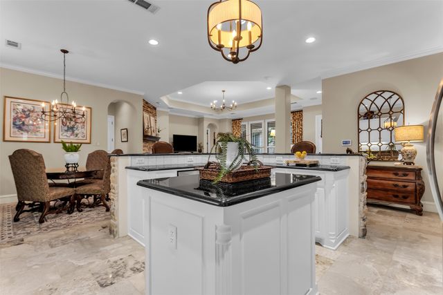 103 Troon Road, Mckinney, TX 75072