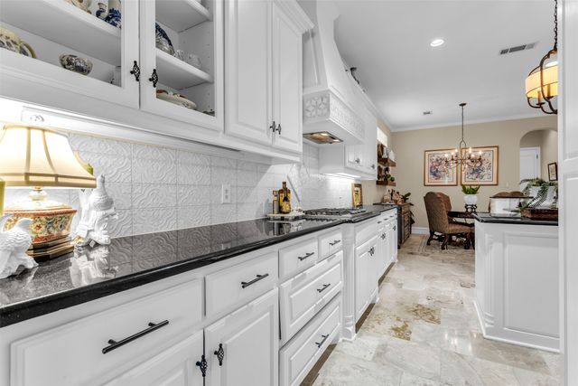 103 Troon Road, Mckinney, TX 75072