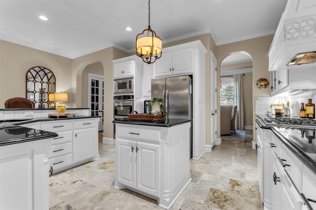 103 Troon Road, Mckinney, TX 75072