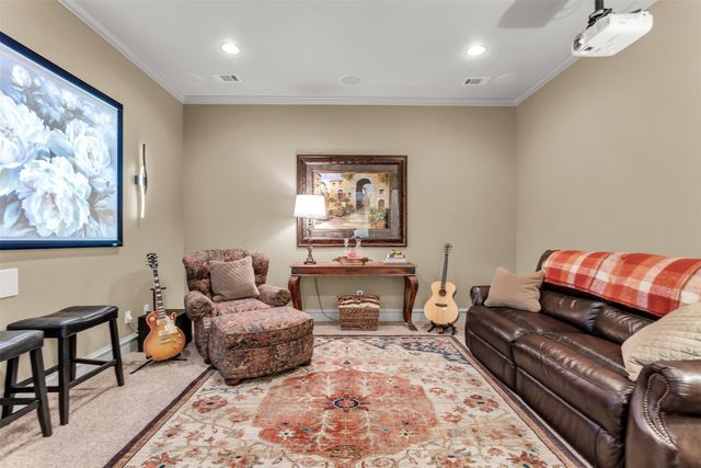 103 Troon Road, Mckinney, TX 75072