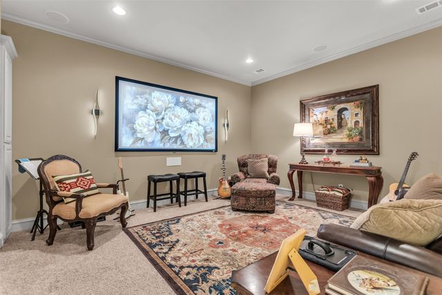 103 Troon Road, Mckinney, TX 75072