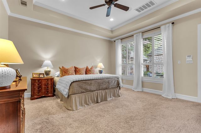 103 Troon Road, Mckinney, TX 75072