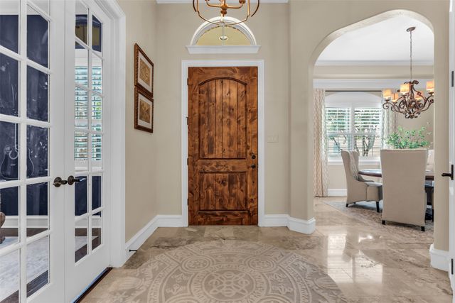 103 Troon Road, Mckinney, TX 75072