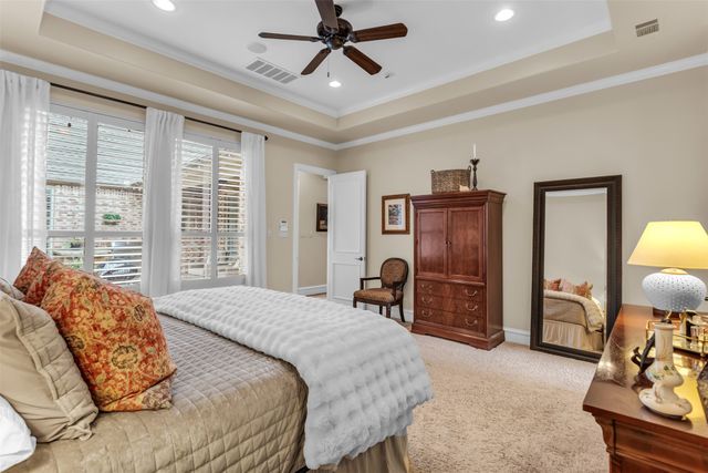 103 Troon Road, Mckinney, TX 75072
