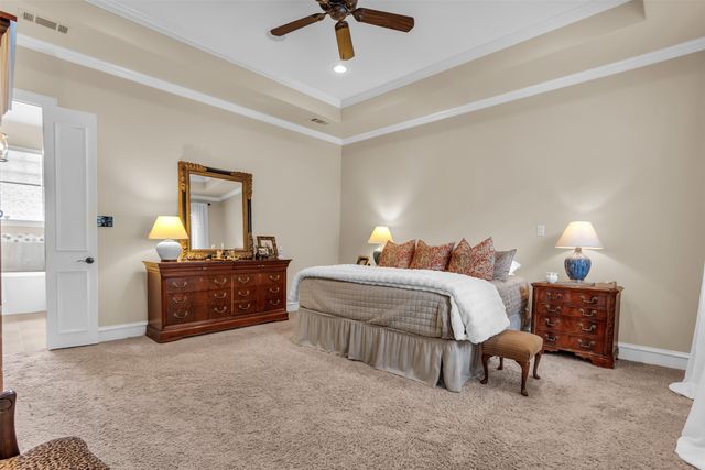 103 Troon Road, Mckinney, TX 75072