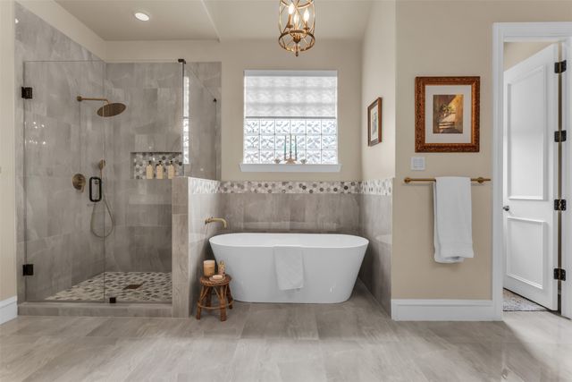 103 Troon Road, Mckinney, TX 75072