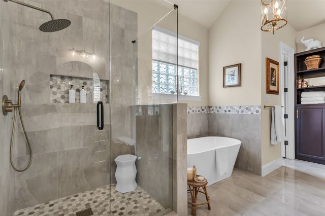 103 Troon Road, Mckinney, TX 75072