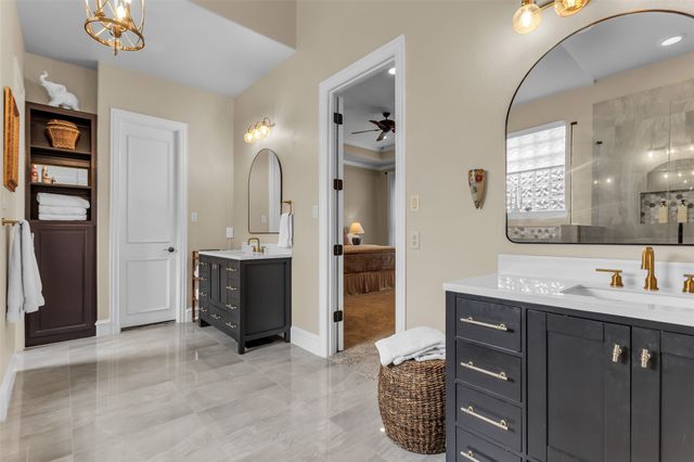 103 Troon Road, Mckinney, TX 75072
