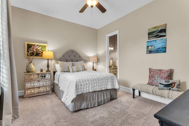 103 Troon Road, Mckinney, TX 75072