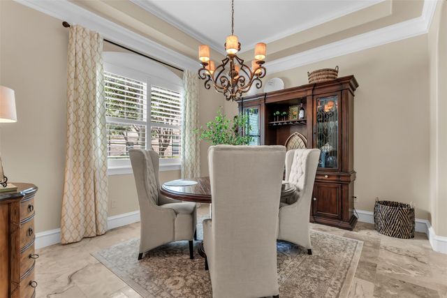 103 Troon Road, Mckinney, TX 75072