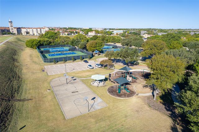 103 Troon Road, Mckinney, TX 75072