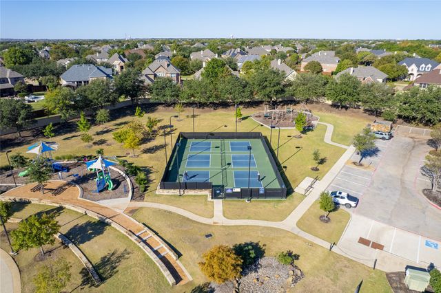 103 Troon Road, Mckinney, TX 75072
