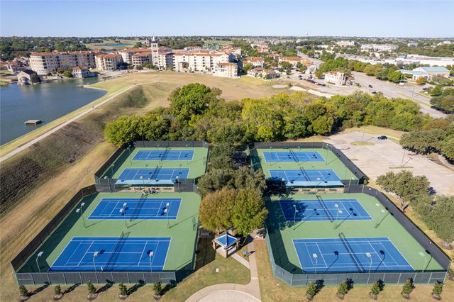 103 Troon Road, Mckinney, TX 75072