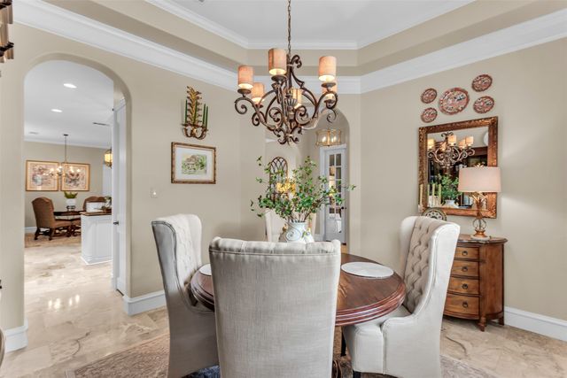 103 Troon Road, Mckinney, TX 75072