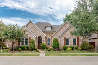 103 Troon Road, Mckinney, TX 75072