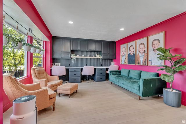 1026 W 450 S, Layton, UT 84041