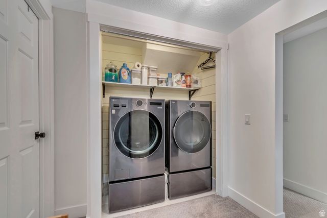 1026 W 450 S, Layton, UT 84041