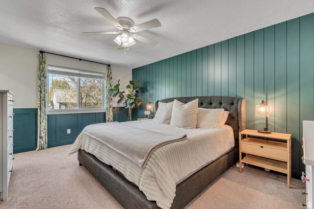 1026 W 450 S, Layton, UT 84041