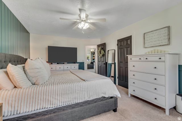 1026 W 450 S, Layton, UT 84041