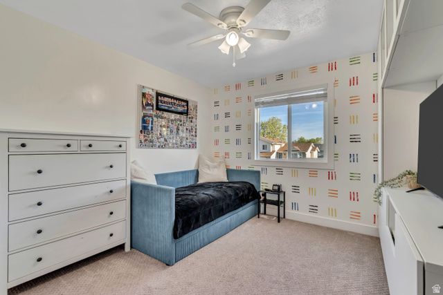 1026 W 450 S, Layton, UT 84041