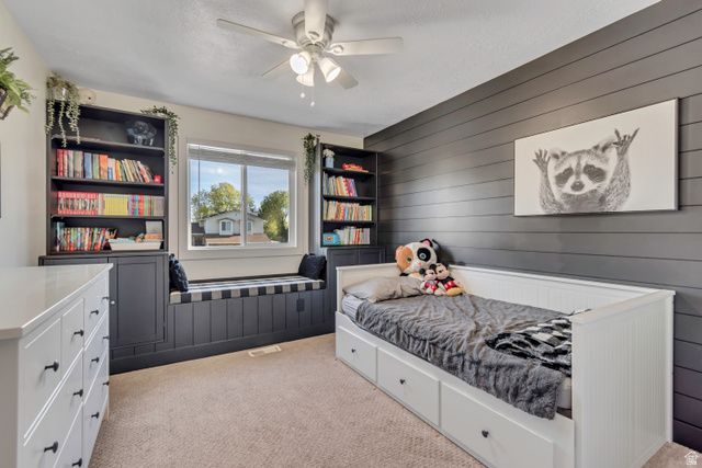 1026 W 450 S, Layton, UT 84041