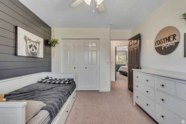 1026 W 450 S, Layton, UT 84041