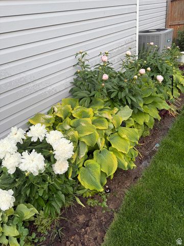 1026 W 450 S, Layton, UT 84041