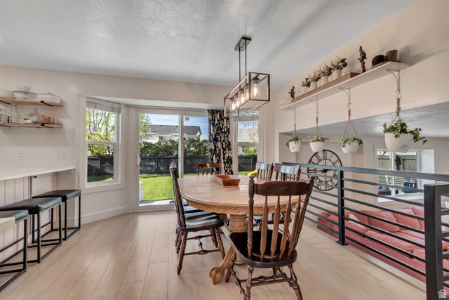 1026 W 450 S, Layton, UT 84041