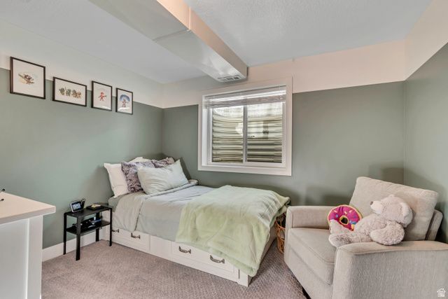 1026 W 450 S, Layton, UT 84041