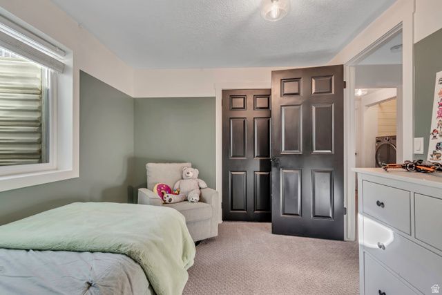 1026 W 450 S, Layton, UT 84041