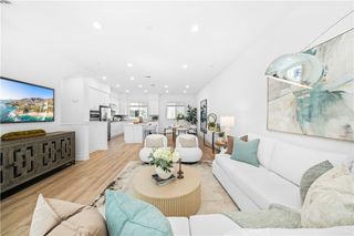 344 Tank, Irvine, CA 92618