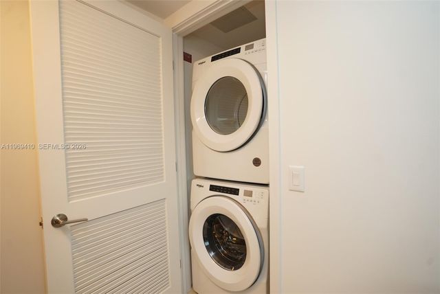 601 NE 1st Ave 3507, Miami, FL 33132