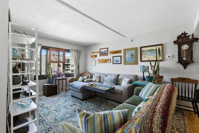 61 Broad Reach M56B, Weymouth, MA 02191