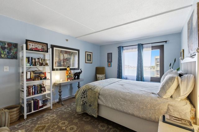 61 Broad Reach M56B, Weymouth, MA 02191