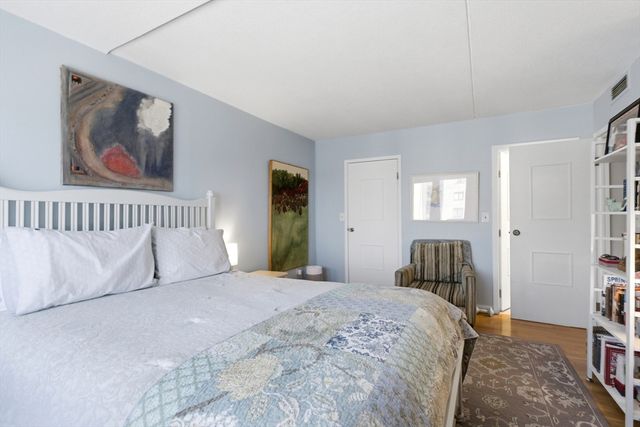 61 Broad Reach M56B, Weymouth, MA 02191