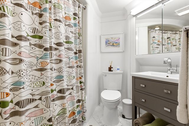 61 Broad Reach M56B, Weymouth, MA 02191
