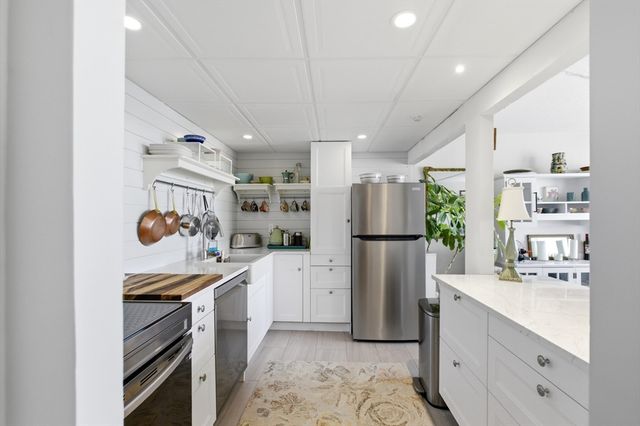 61 Broad Reach M56B, Weymouth, MA 02191
