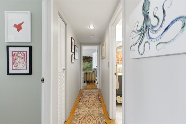 61 Broad Reach M56B, Weymouth, MA 02191