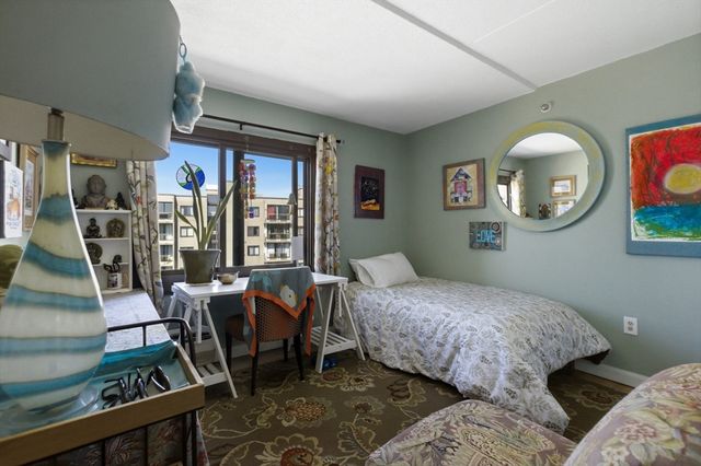 61 Broad Reach M56B, Weymouth, MA 02191