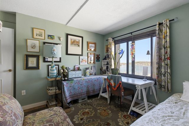 61 Broad Reach M56B, Weymouth, MA 02191