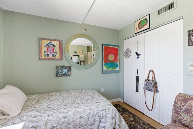 61 Broad Reach M56B, Weymouth, MA 02191
